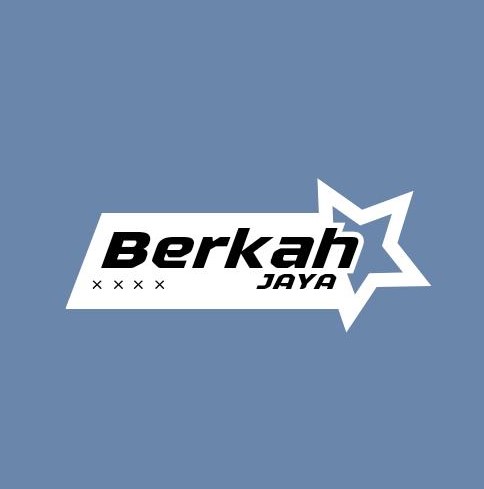 Mezzanine Cimahi